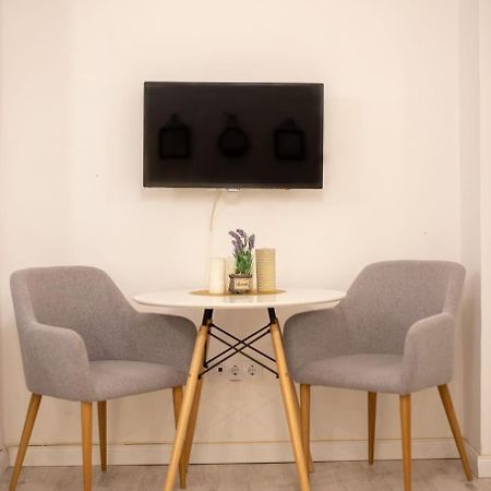 Luxury Ultra Central Сибиу Экстерьер фото